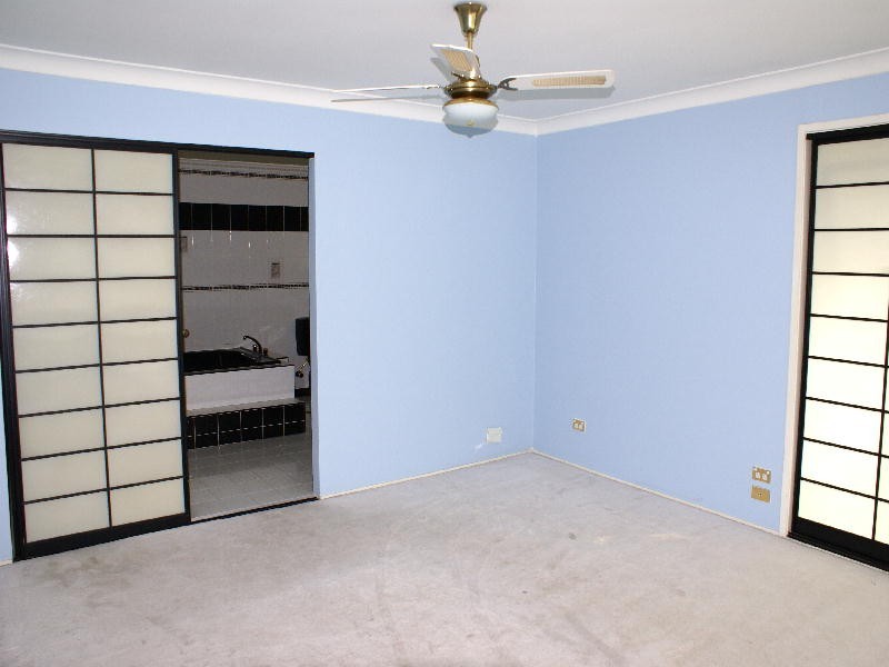 1A Karen Court, Baulkham Hills NSW 2153