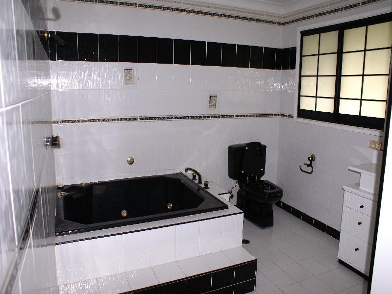 1A Karen Court, Baulkham Hills NSW 2153