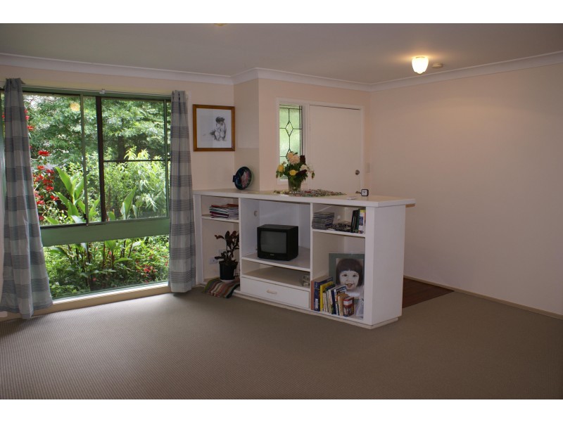 Castle Hill NSW 2154