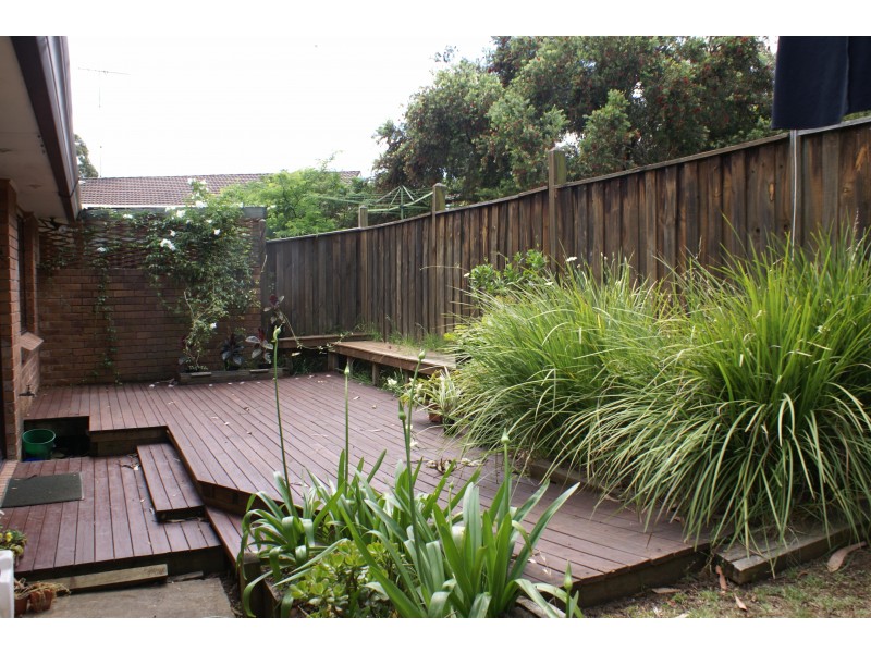 Castle Hill NSW 2154