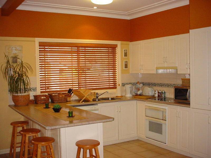 Baulkham Hills NSW 2153