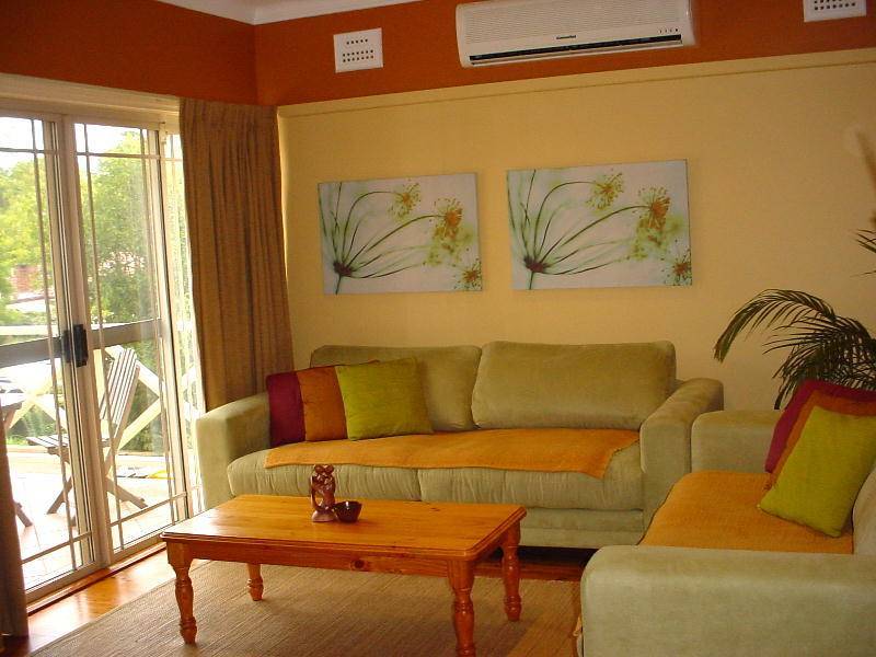 Baulkham Hills NSW 2153