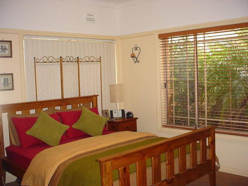 Baulkham Hills NSW 2153