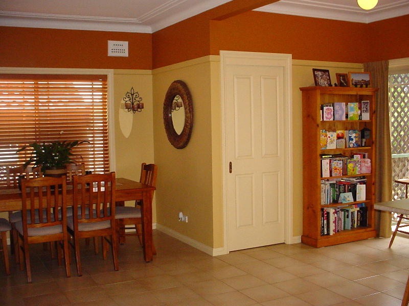 Baulkham Hills NSW 2153