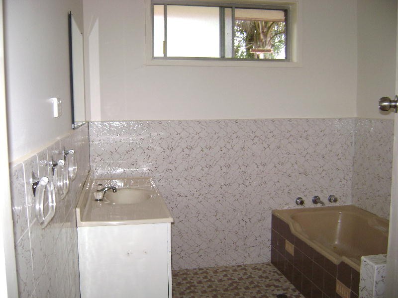 Castle Hill NSW 2154