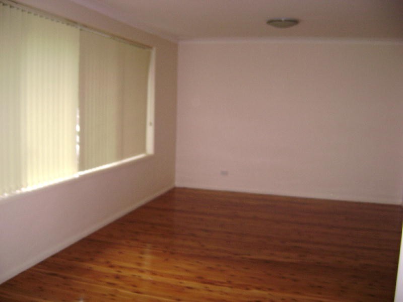 Castle Hill NSW 2154