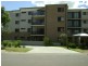 Kellyville Ridge NSW 2155