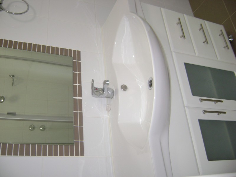 Kellyville Ridge NSW 2155