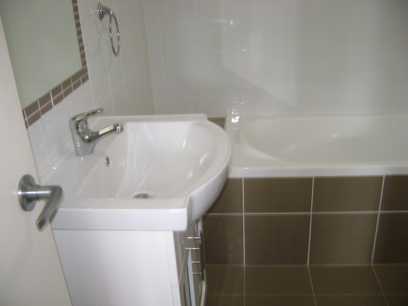 Kellyville Ridge NSW 2155