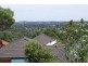 9 Lachlan Drive, Winston Hills NSW 2153