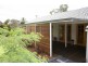 Old Toongabbie NSW 2146