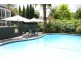 Old Toongabbie NSW 2146