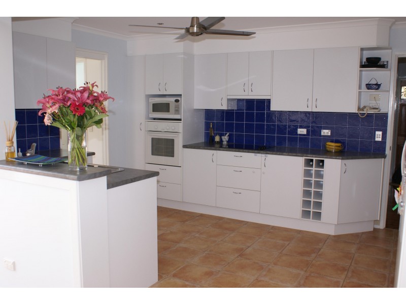 Old Toongabbie NSW 2146