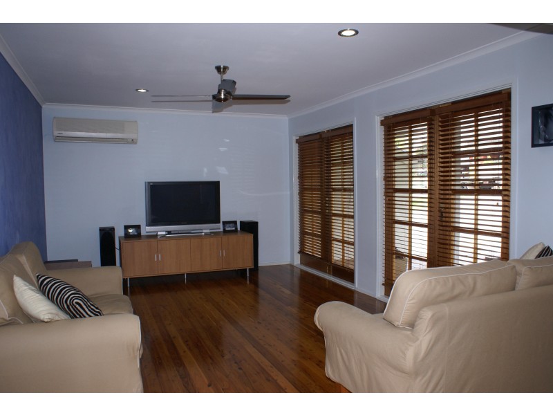 Old Toongabbie NSW 2146