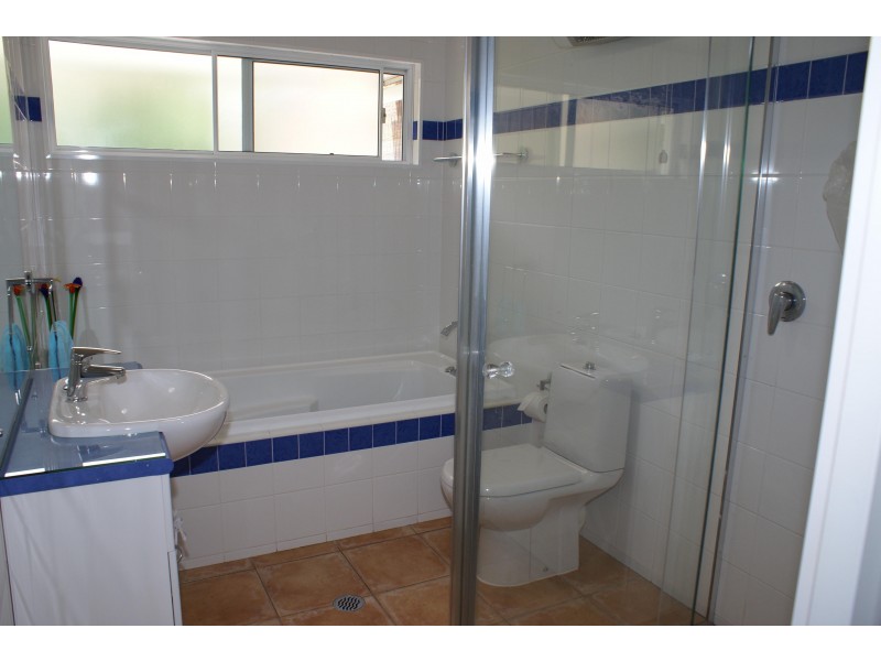 Old Toongabbie NSW 2146