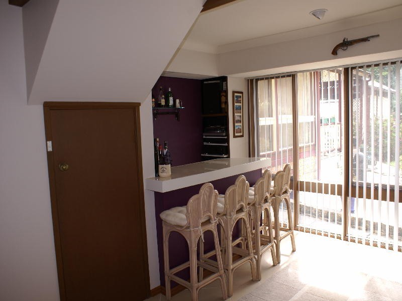 Baulkham Hills NSW 2153