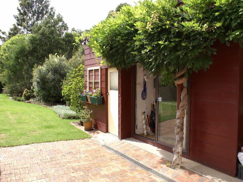 Baulkham Hills NSW 2153