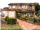 4 Mackillop Drive, Baulkham Hills NSW 2153