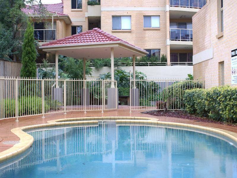 13/17-21  Meryll Avenue, Baulkham Hills NSW 2153