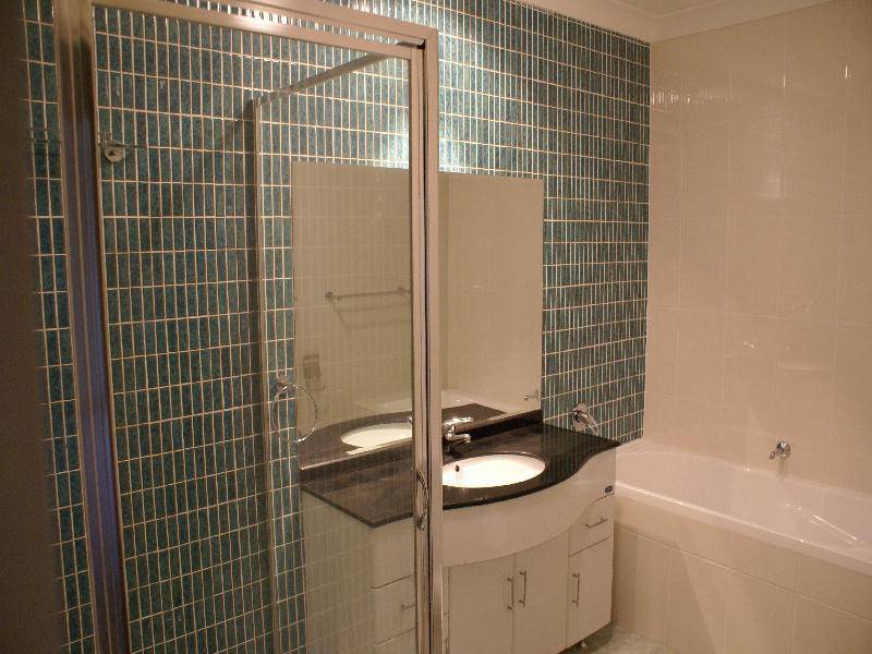 13/17-21  Meryll Avenue, Baulkham Hills NSW 2153