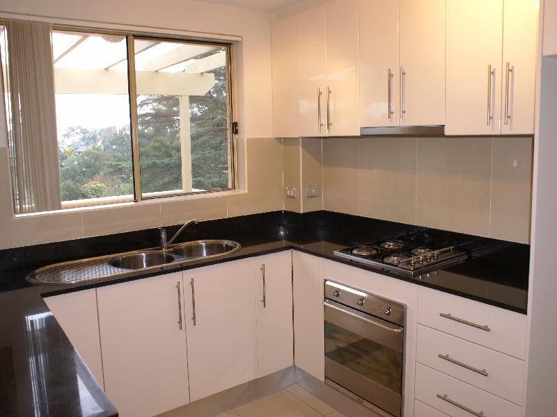 13/17-21  Meryll Avenue, Baulkham Hills NSW 2153