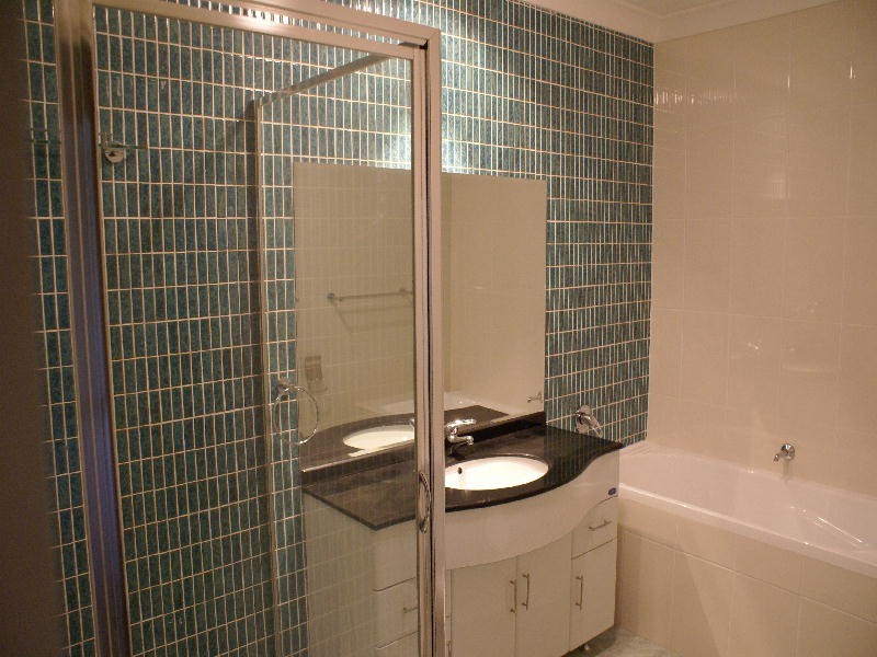 Baulkham Hills NSW 2153