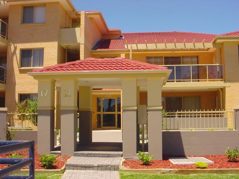 Baulkham Hills NSW 2153