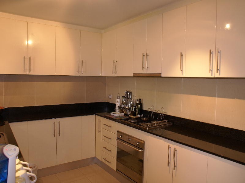 Baulkham Hills NSW 2153