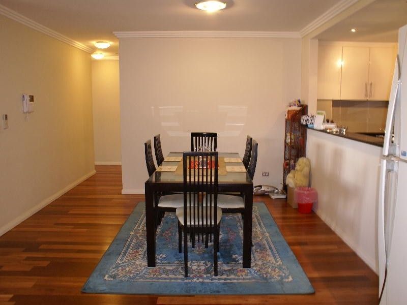 Baulkham Hills NSW 2153