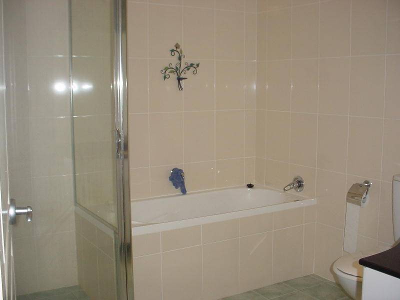 Baulkham Hills NSW 2153