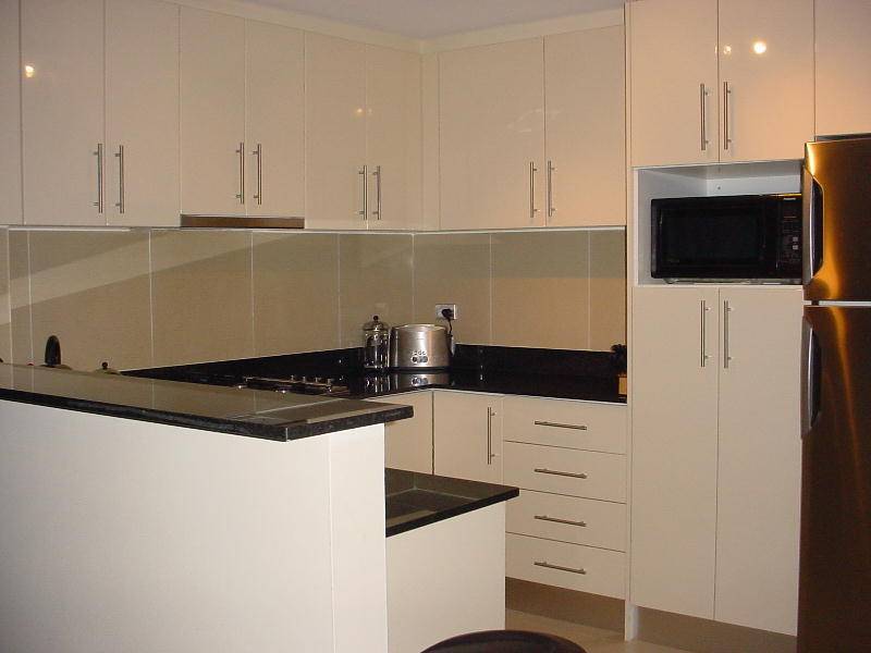 Baulkham Hills NSW 2153