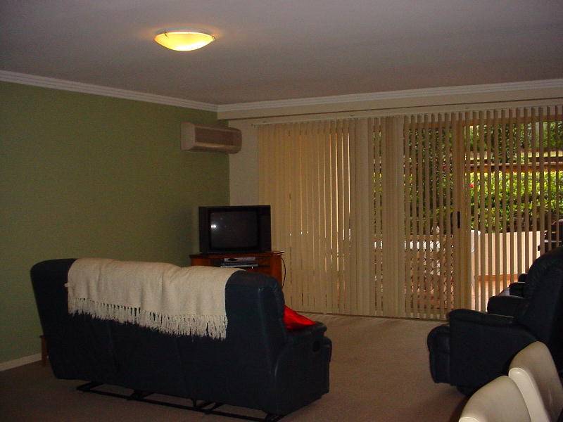 Baulkham Hills NSW 2153