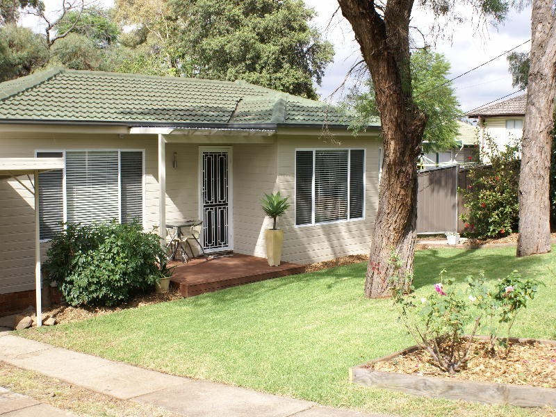 Seven Hills NSW 2147