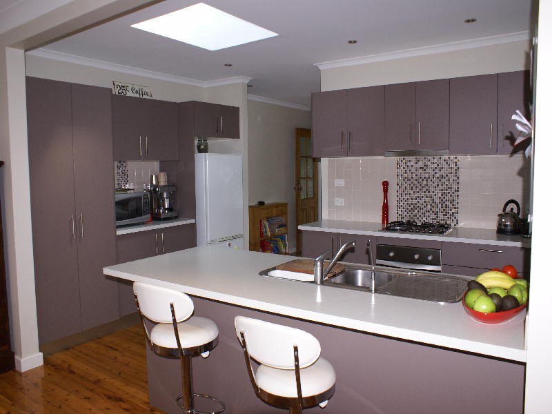 Seven Hills NSW 2147