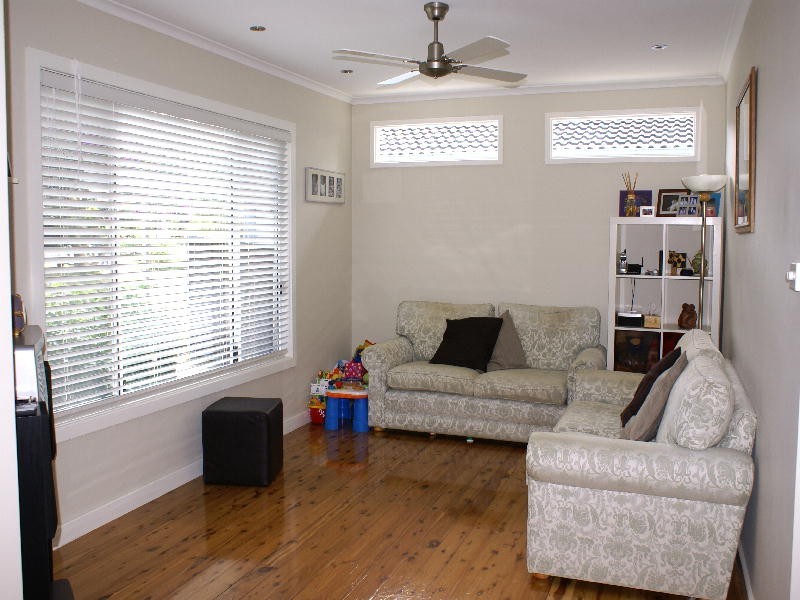 Seven Hills NSW 2147