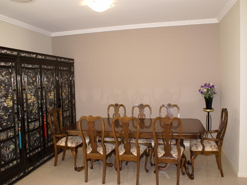 Baulkham Hills NSW 2153