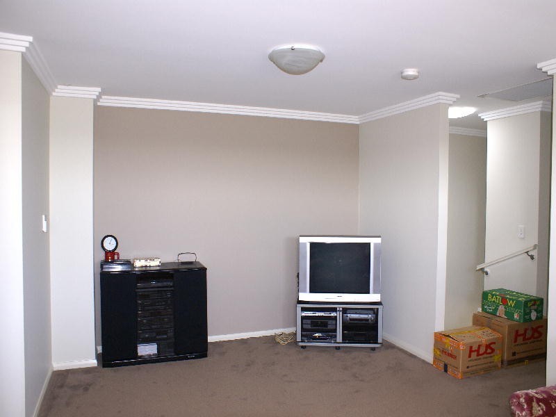 Baulkham Hills NSW 2153