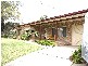 Old Toongabbie NSW 2146