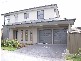 Seven Hills NSW 2147