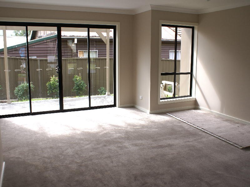 Seven Hills NSW 2147