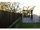 Seven Hills NSW 2147