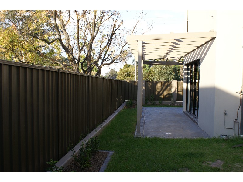 Seven Hills NSW 2147