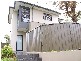 Seven Hills NSW 2147