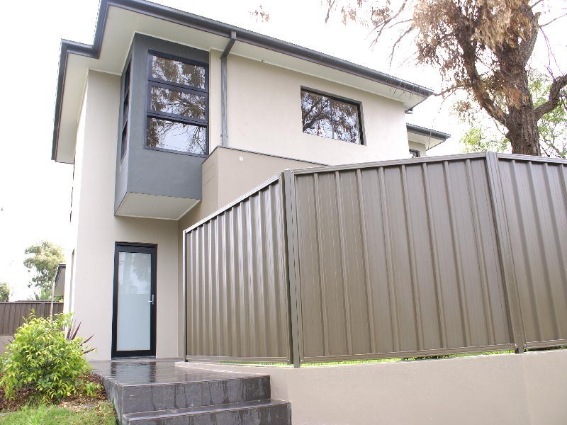 Seven Hills NSW 2147