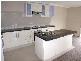 Seven Hills NSW 2147