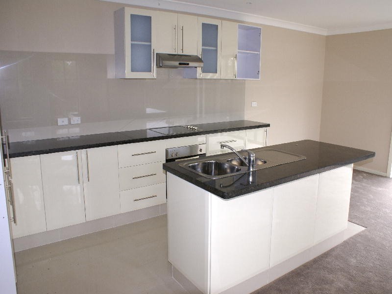 Seven Hills NSW 2147