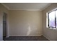 Seven Hills NSW 2147