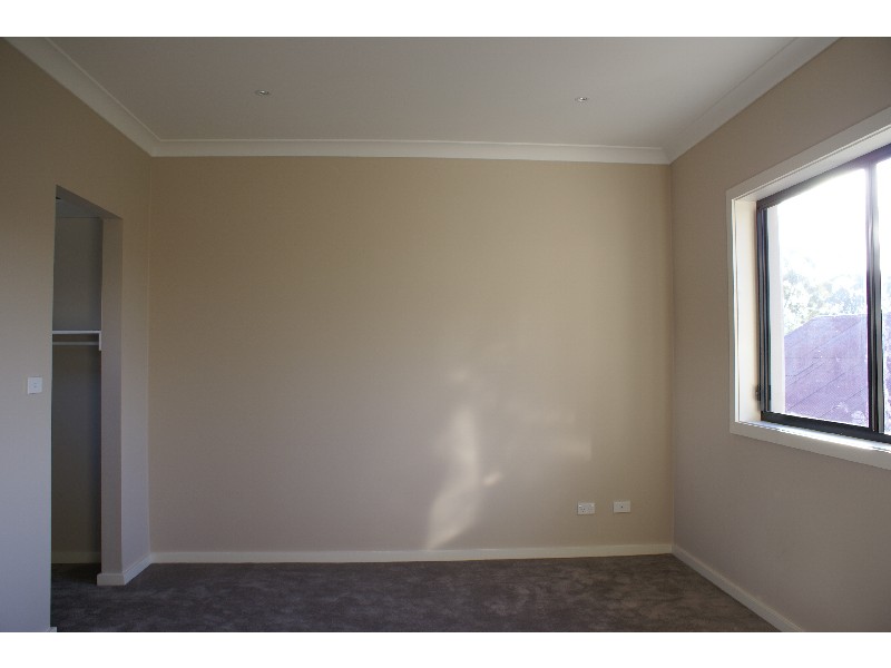 Seven Hills NSW 2147