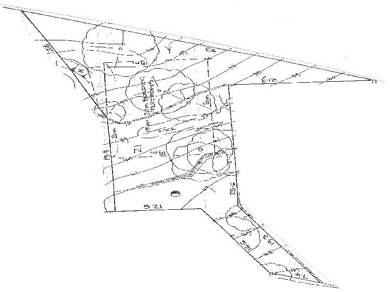 Baulkham Hills NSW 2153