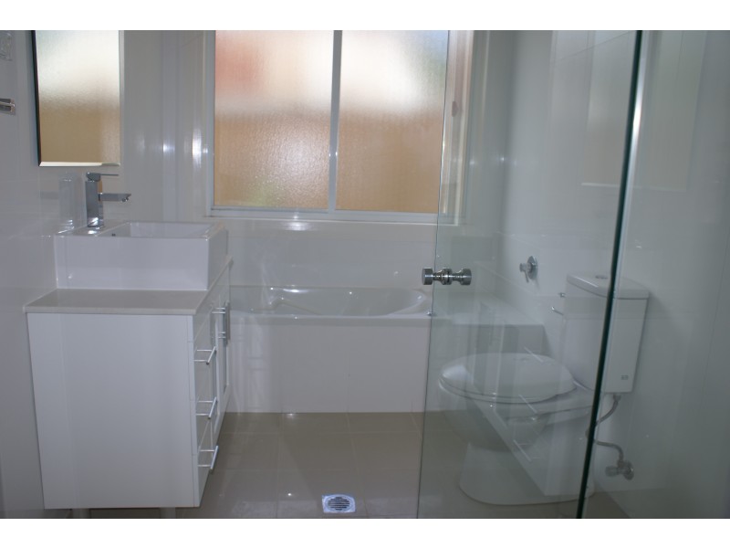 16-20 Oakland Avenue, Baulkham Hills NSW 2153